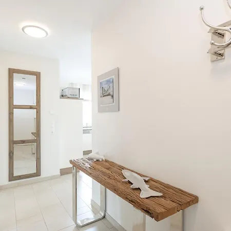 Blankwasserweg 57 5 *