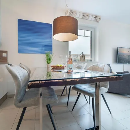 Blankwasserweg 57 5 Grömitz