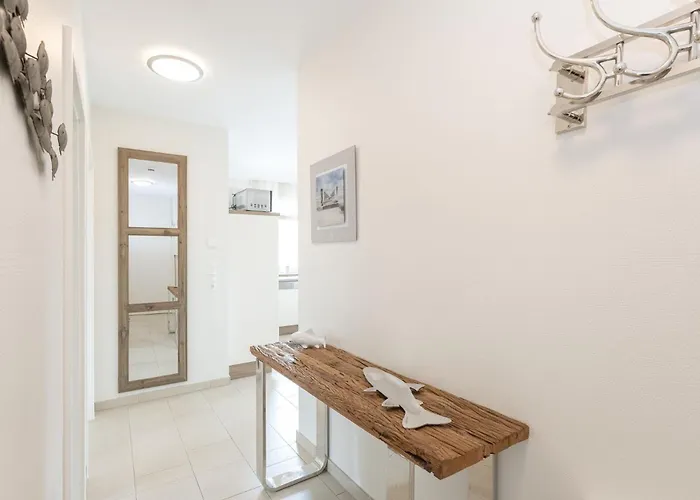 Blankwasserweg 57 5 *